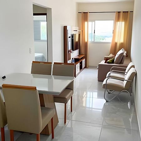 202- Apartamento De 2 Quartos Para Ate 5 Hospedes Патус-ді-Мінас Екстер'єр фото