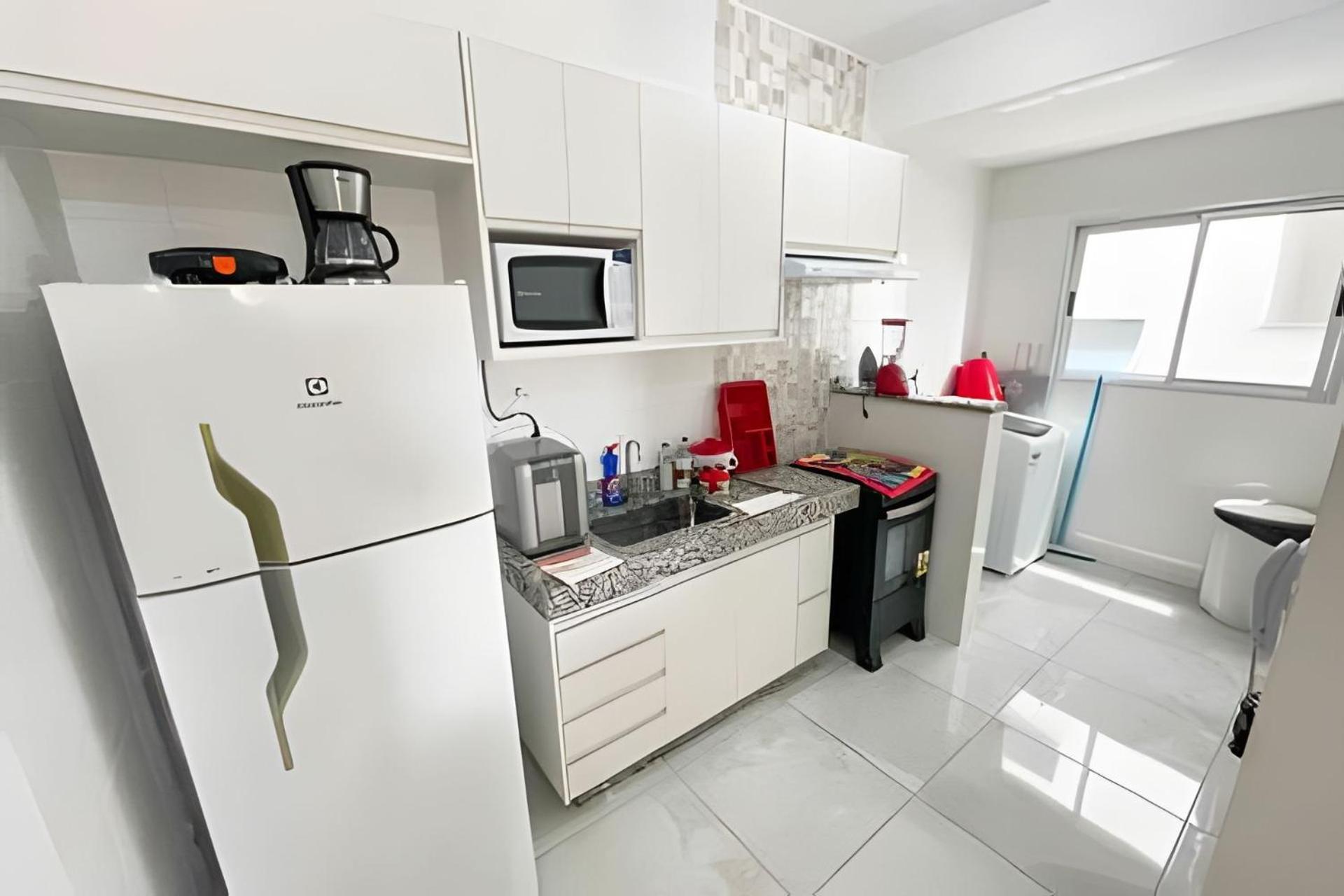 202- Apartamento De 2 Quartos Para Ate 5 Hospedes Патус-ді-Мінас Екстер'єр фото