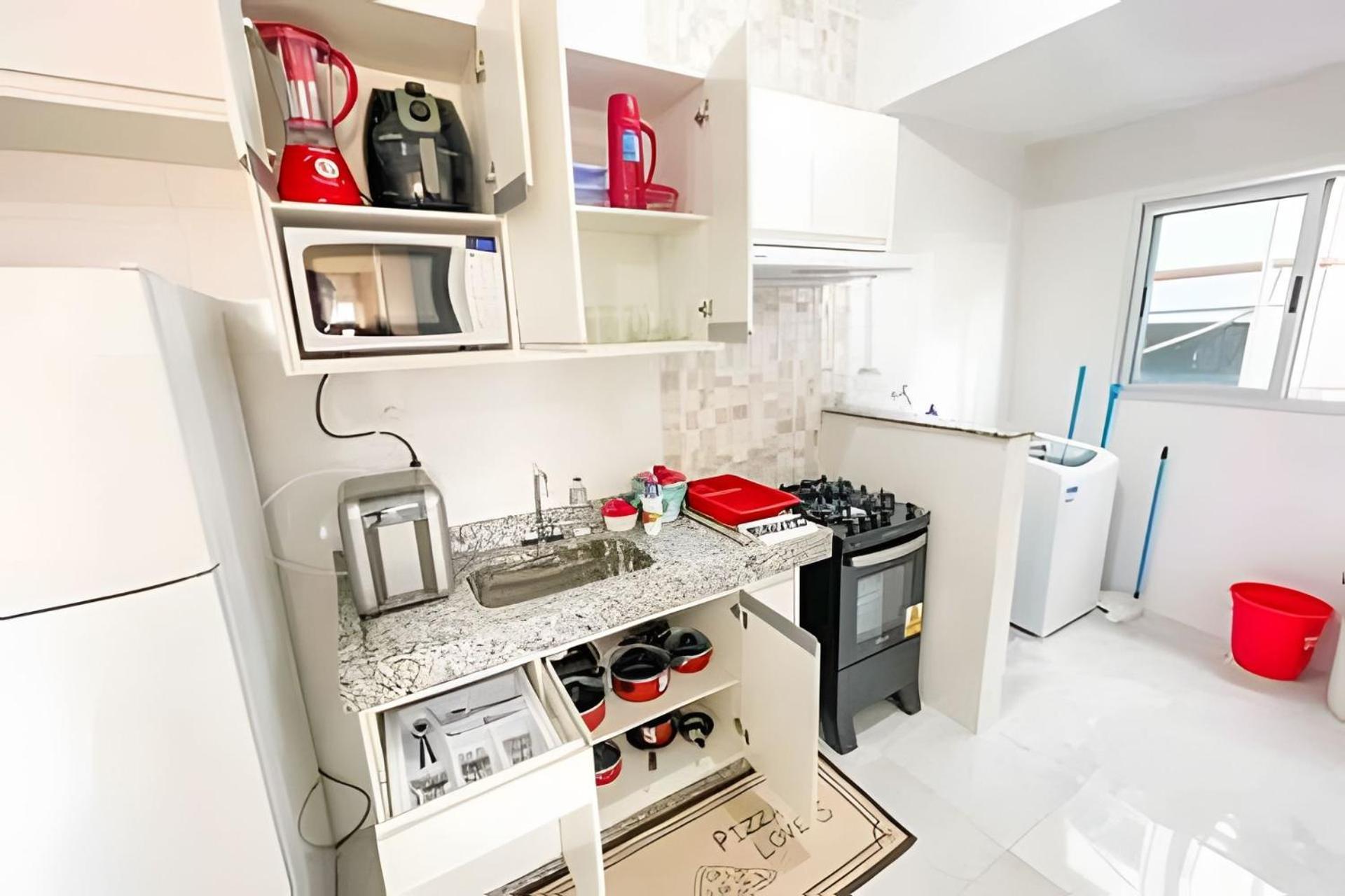 202- Apartamento De 2 Quartos Para Ate 5 Hospedes Патус-ді-Мінас Екстер'єр фото