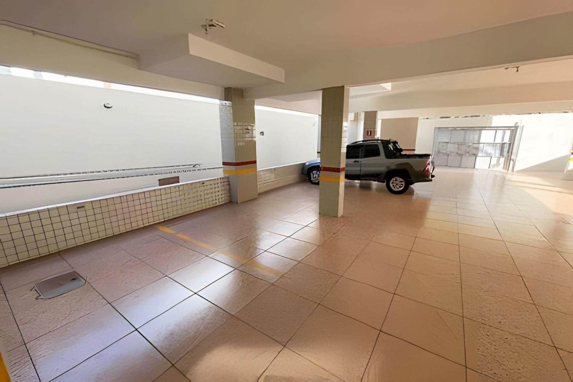 202- Apartamento De 2 Quartos Para Ate 5 Hospedes Патус-ді-Мінас Екстер'єр фото